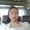 Hồng Phấn