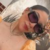 chiqui_1203