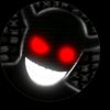 babyasher_