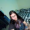 namtal_43