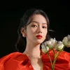 taehmanis__