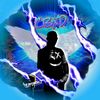 cbxd_mobz78