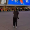 delgadoed05
