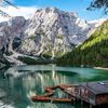 wonderfulview_