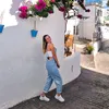 verogodoyledesma
