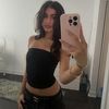 kiana_zar