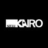 socialkairo