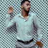 abd090nasser70