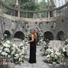 savannahweddingsinger