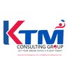 KTM Consulting Group, Nepal