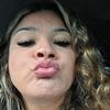 aliciahustleshard
