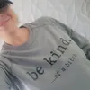 k_for_kels