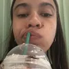 _larigouveia_