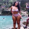prettylikkledemon_daboss