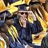 richgotnochicken