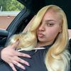 kboogie_