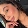 hernandezcarolinaa