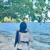 firaakili