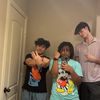 itz.mario