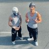 landocutz_42