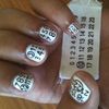 BABY KOREA