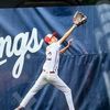 ryan_baseball_5