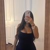 _.karleyy