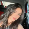 deborahmartinsb_