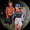 ex.loverg1rl