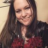 creativeinkedladyy