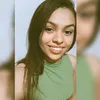 adriana_0496