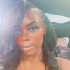 sungoddess369_
