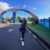 sitinurrohmahidayah789