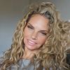 Stacey