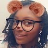 breaunkajay123
