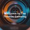 thethomasgaming