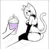 imthatcookie120
