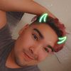 jjhernadez111