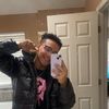 itzjust.calebc