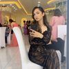 tinethaqi