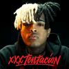 xxxtentacioripi