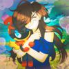 forever_love_ceruledge