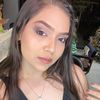 nataliamakeup