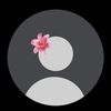 heloves.ari8