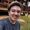 Nicholas Flores