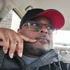 playadave517