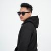 alfiandimusic