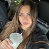 ruthannedavidyan