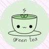 greentea_rl