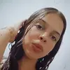 emily_carvalho60